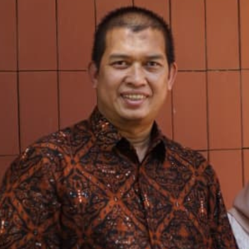 Donni Helmi Widodo